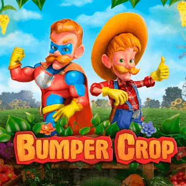infin/BumperCrop
