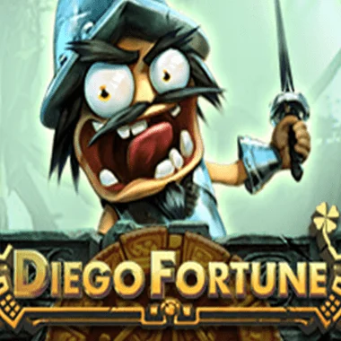 infin/DiegoFortune