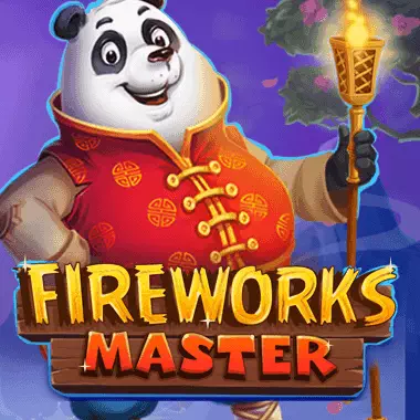 infin/FireworksMaster