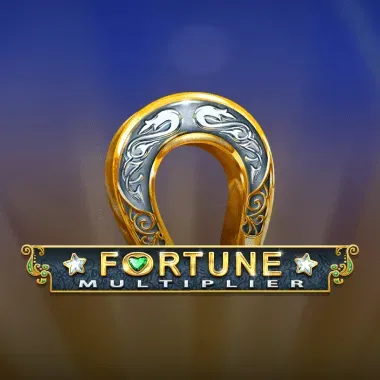 infin/FortuneMultiplier