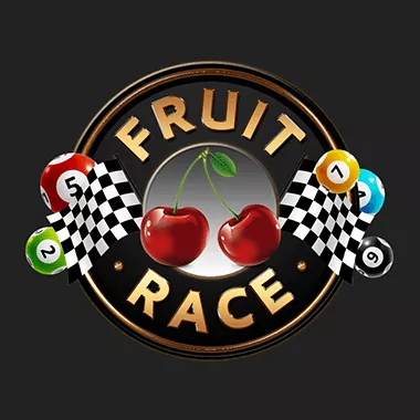Fruit Race game tile