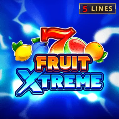 infin/FruitXtreme