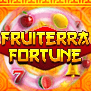 infin/FruiterraFortune