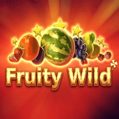 infin/FruityWild