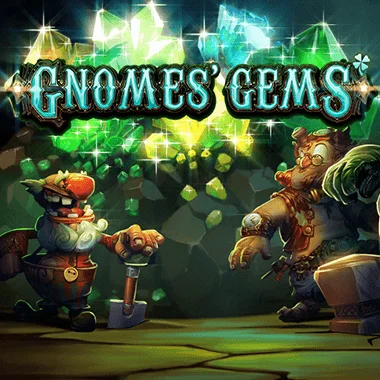 infin/GnomesGems