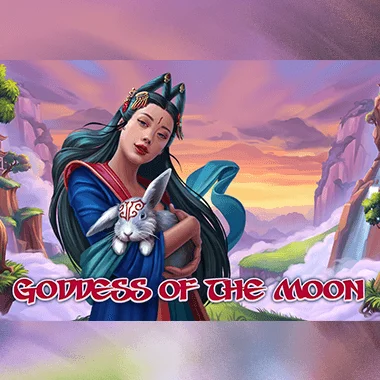 infin/GoddessoftheMoon