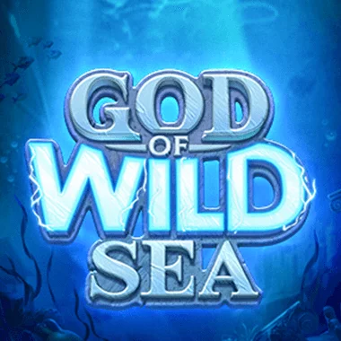 God of Wild Sea game tile