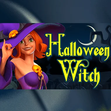 infin/HalloweenWitch