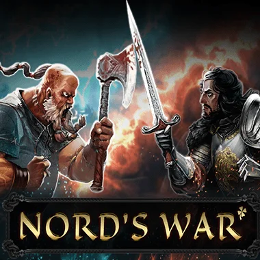infin/NordsWar