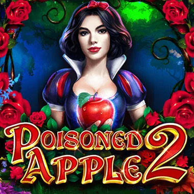 infin/PoisonedApple2