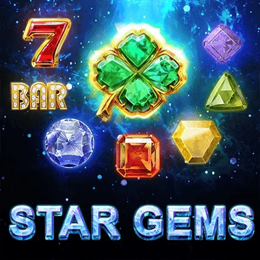 infin/StarGems