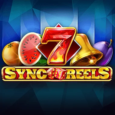 infin/SyncReels