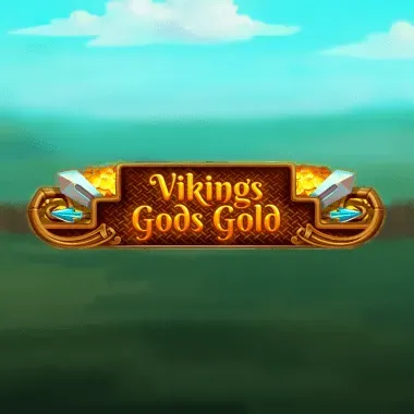 infin/VikingsGodsGold