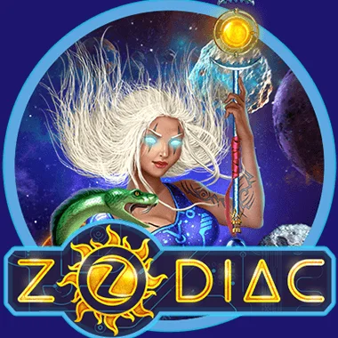 infin/Zodiac