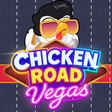 Chicken Road Vegas, InOut