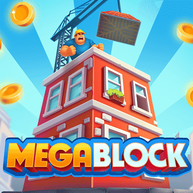MegaBlock