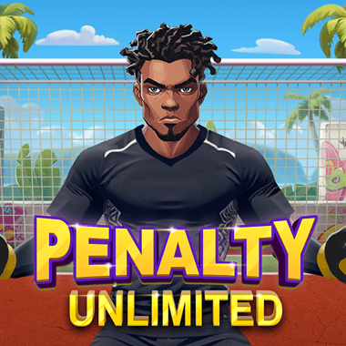 inout/PenaltyUnlimited game logo