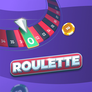 Roulette