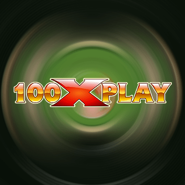 isoftbet/100xPlayFlash