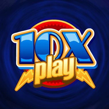 isoftbet/10xPlayFlash
