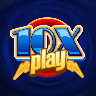 isoftbet/10xPlayFlash