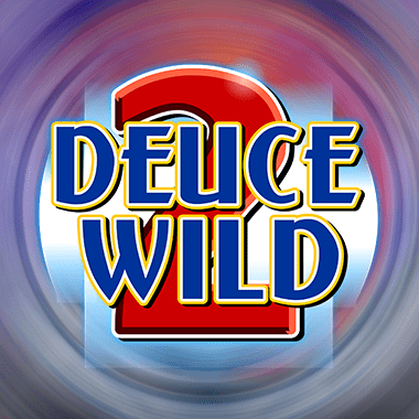 isoftbet/2DeuceWildFlash