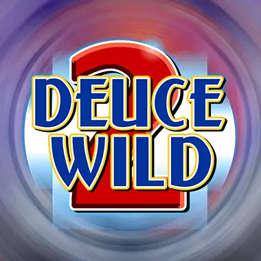 isoftbet/2DeuceWildFlash