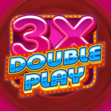 isoftbet/3xDoublePlayFlash