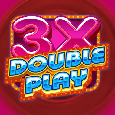 isoftbet/3xDoublePlayFlash