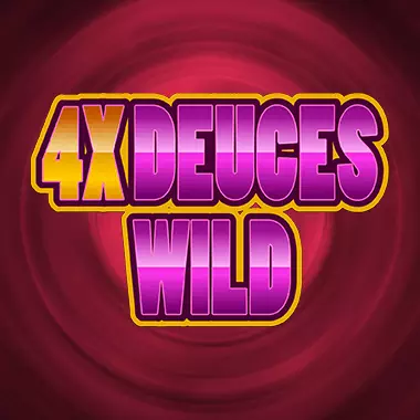 isoftbet/4xDeuceWildFlash