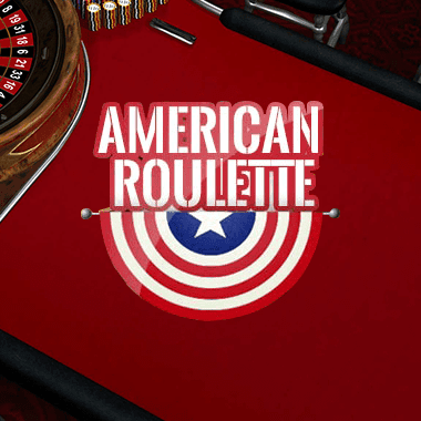 isoftbet/AmericanRouletteFlash