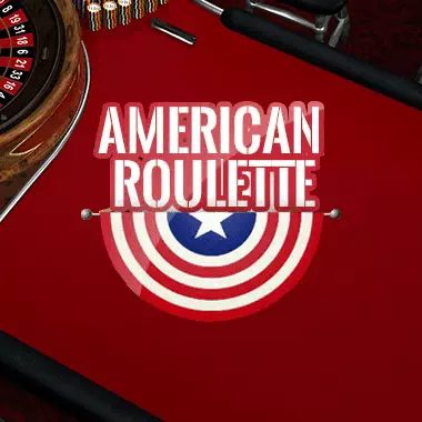 isoftbet/AmericanRouletteFlash
