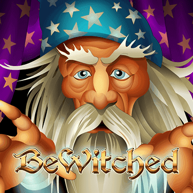 isoftbet/BewitchedFlash
