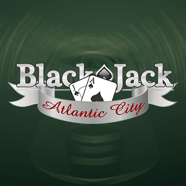 isoftbet/BlackjackAtlanticCityFlash