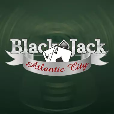 isoftbet/BlackjackAtlanticCityFlash