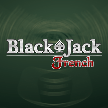 isoftbet/BlackjackFrenchFlash