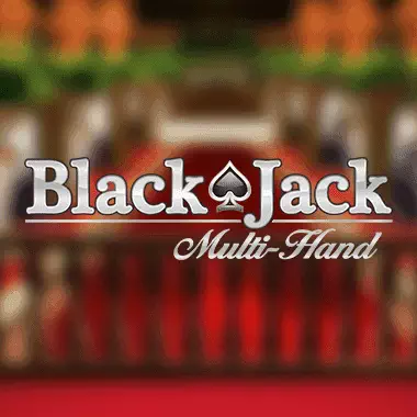 isoftbet/BlackjackMultiHand3DFlash