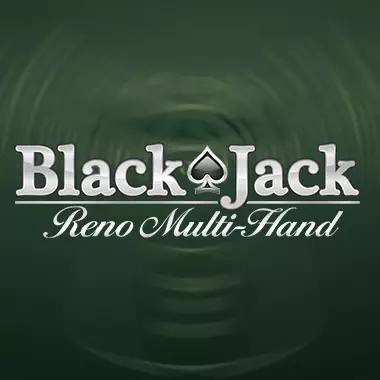 isoftbet/BlackjackRenoFlash