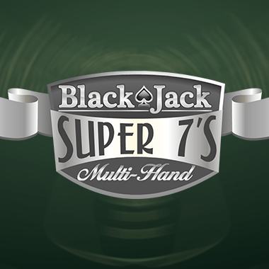 isoftbet/BlackjackSuper7Flash