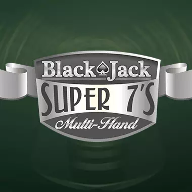 isoftbet/BlackjackSuper7Flash