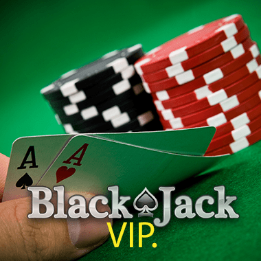 isoftbet/BlackjackVIP