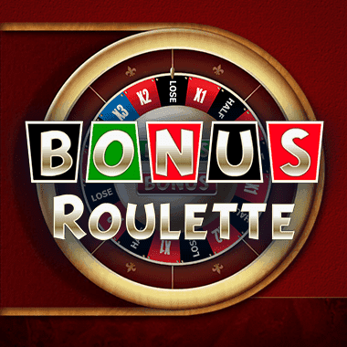 isoftbet/BonusRouletteFlash