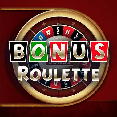 isoftbet/BonusRouletteFlash