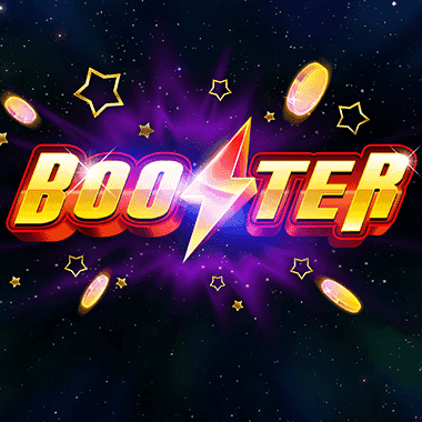 isoftbet/Booster