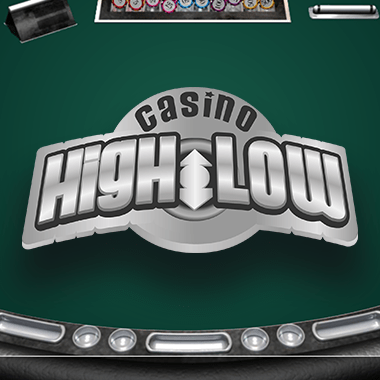 isoftbet/CasinoHighLowFlash