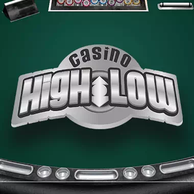 isoftbet/CasinoHighLowFlash