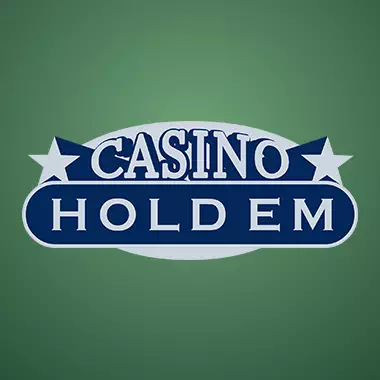 isoftbet/CasinoHoldemFlash