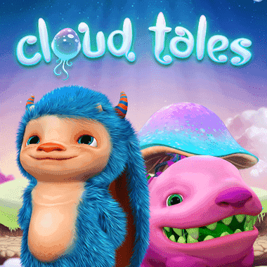 isoftbet/CloudTalesFlash
