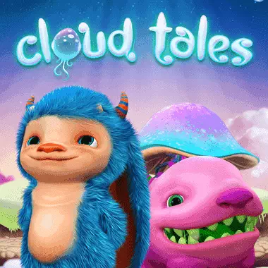 isoftbet/CloudTalesFlash