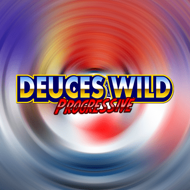 isoftbet/DeuceWildProgressiveFlash
